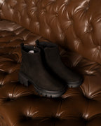 Botines Liam