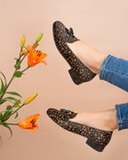 Mocasines Londres