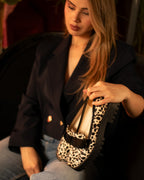 Mocasines Milan