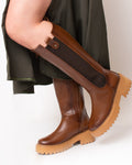 Botas Myla