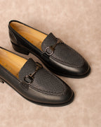 Mocasines Oasis