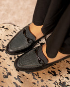 Mocasines Oasis