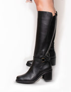 Botas Olivia