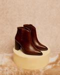 Botas Texanas Palermo