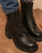 Botines Petra