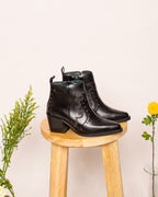 Botas Regina