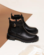 Botines Renata