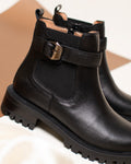 Botines Renata