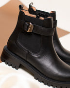 Botines Renata