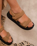 Sandalias KR26