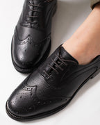 Mocasines Sol