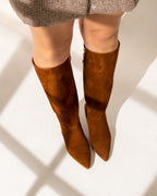 Botas Verona