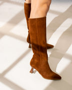 Botas Verona