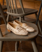 Mocasines Vienna
