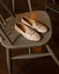 Mocasines Vienna