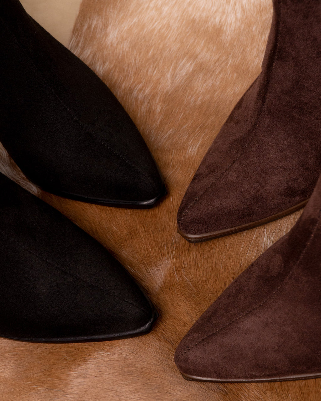 Botines Vittoria